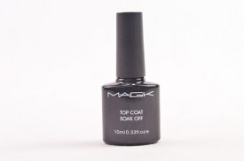 Top coat botellita negra.jpg